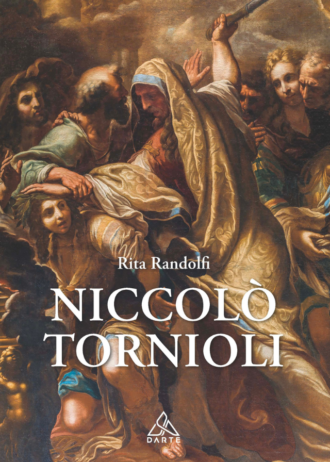 Niccolò Tornioli