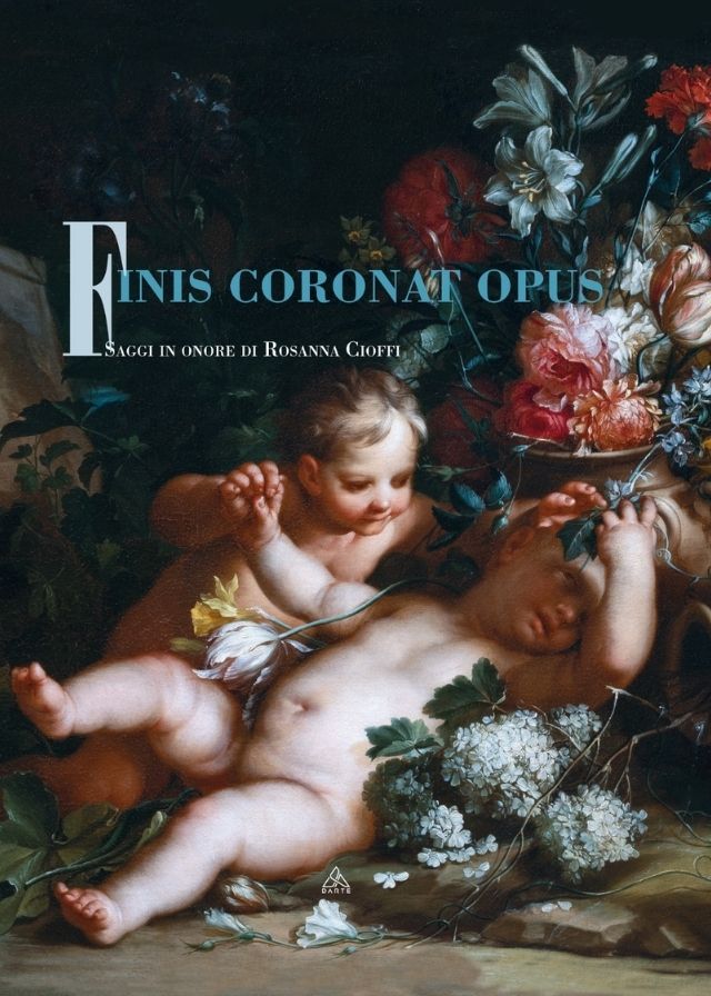 Finis Coronat Opus