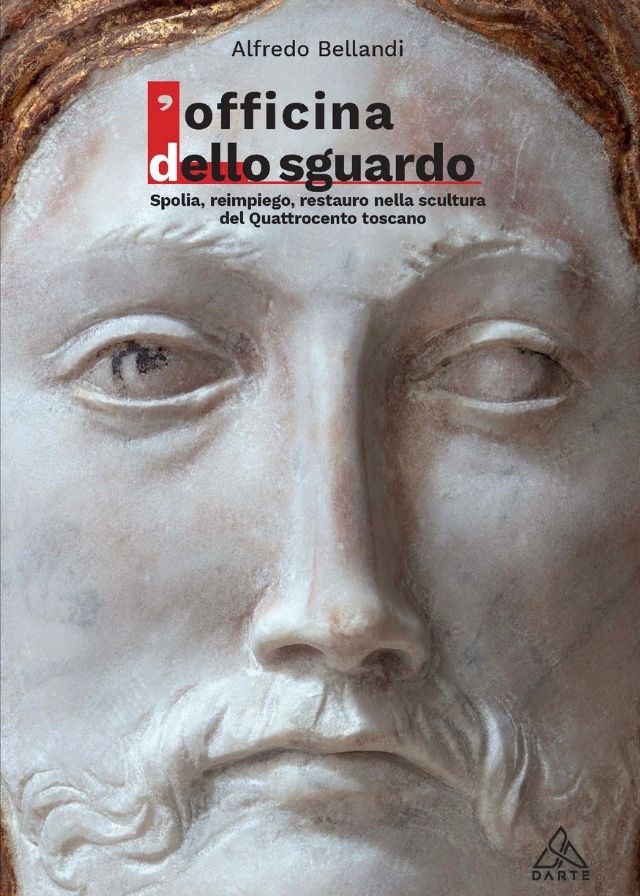 L'officina dello sguardo