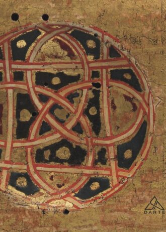 Pittura e devozione nella Siena di Duccio